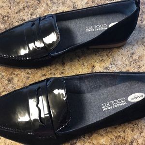 Dr. Scholl’s Loafers